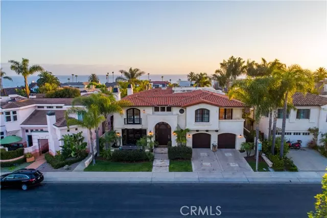 3862 Calle Del Establo, San Clemente, CA 92672