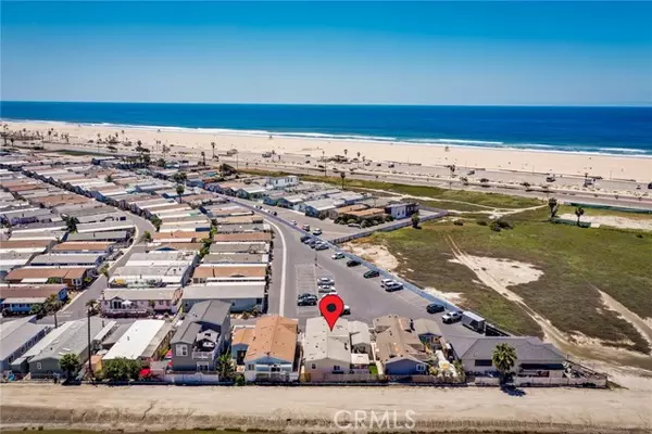 21851 Newland Street, Huntington Beach, CA 92646