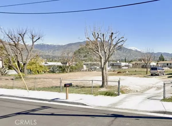 Highland, CA 92346,7577 Hillview St Street