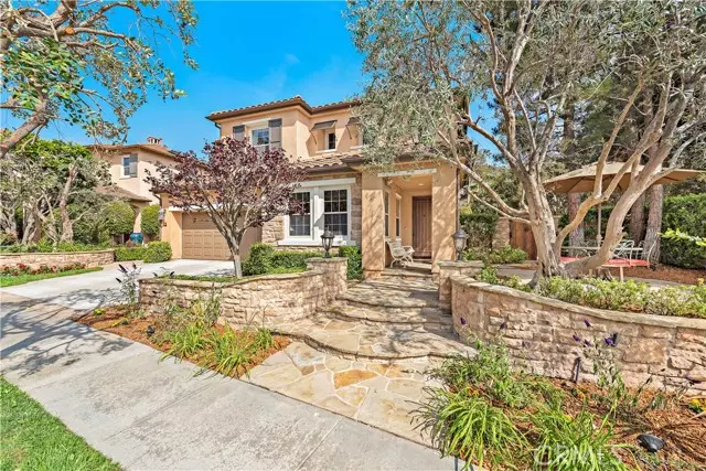 12 Via Armilla, San Clemente, CA 92673