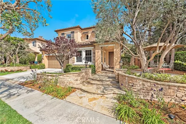 San Clemente, CA 92673,12 Via Armilla