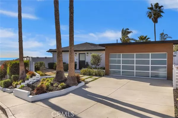 San Clemente, CA 92672,946 Avenida Presidio