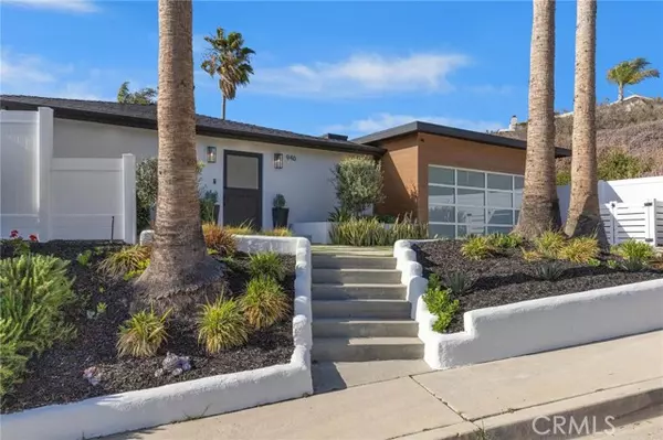 San Clemente, CA 92672,946 Avenida Presidio