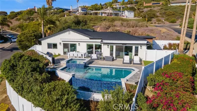 946 Avenida Presidio, San Clemente, CA 92672