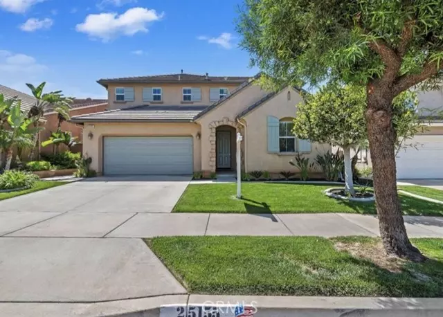 Corona, CA 92883,25155 Coral Canyon Road