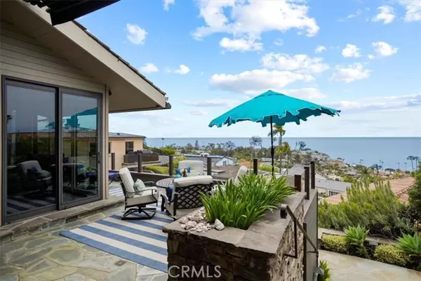 437 Emerald Bay, Laguna Beach, CA 92651