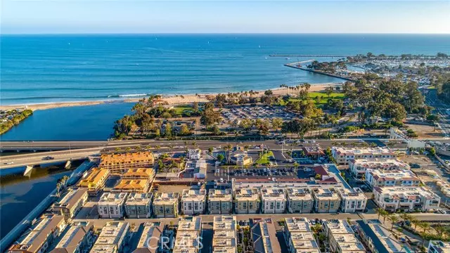 Dana Point, CA 92629,2353 Doheny Way