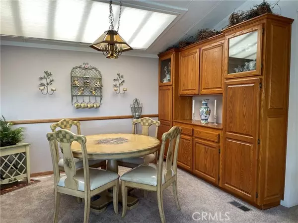 San Jacinto, CA 92583,2230 Lake Park Drive