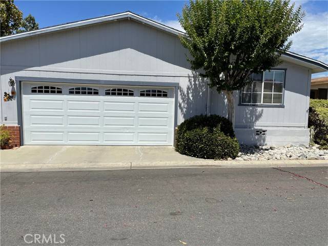 2230 Lake Park Drive, San Jacinto, CA 92583