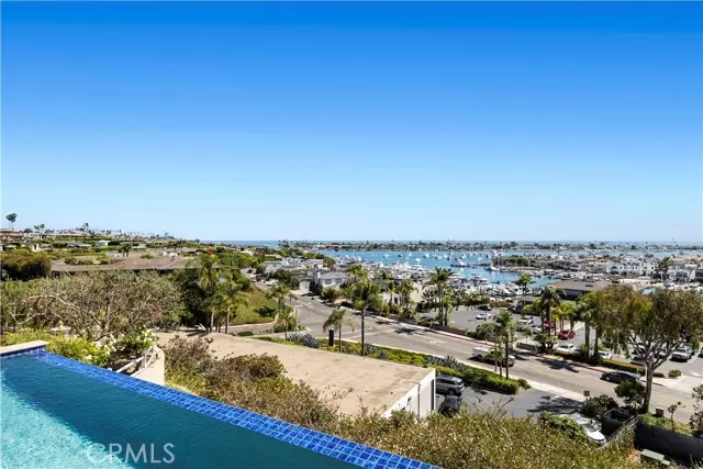 1535 Dolphin, Corona Del Mar, CA 92625