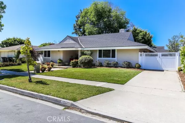 Newport Beach, CA 92660,1507 Cumberland Lane