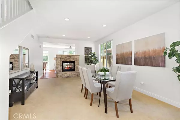 Aliso Viejo, CA 92656,4 Nantais