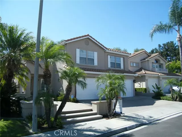 Mission Viejo, CA 92692,26151 San Marino Court