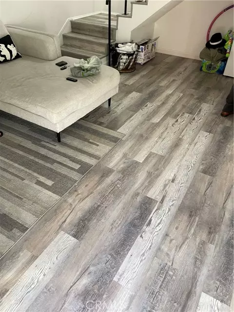 Corona, CA 92882,1270 West 9th Street