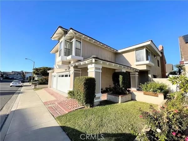 24 Hunter, Irvine, CA 92620