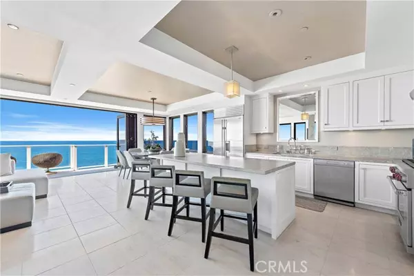 Laguna Beach, CA 92651,160 Saint Anns Drive