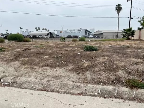 Huntington Beach, CA 92647,0 Northeast HEIL