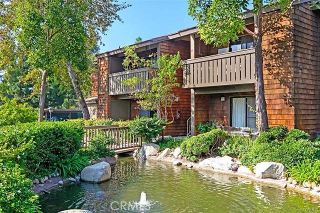 Dana Point, CA 92629,33852 Del Obispo Street