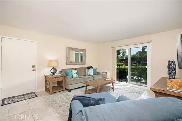 Dana Point, CA 92629,33852 Del Obispo Street