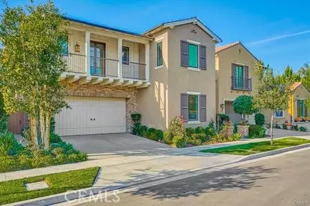 Irvine, CA 92602,97 Thoroughbred