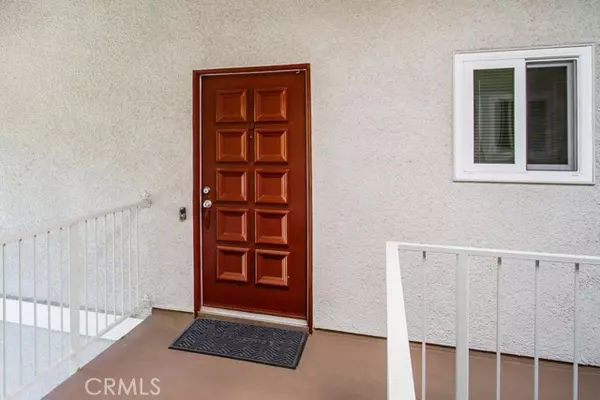 Laguna Woods, CA 92637,829 Via Alhambra