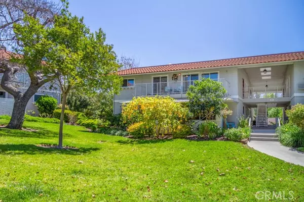 Laguna Woods, CA 92637,829 Via Alhambra