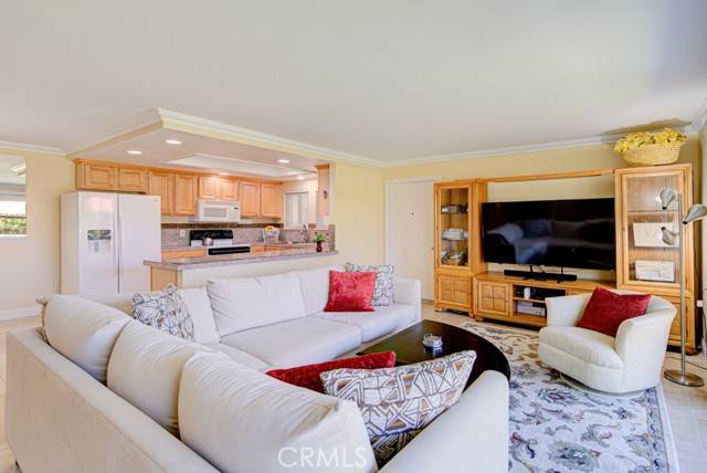 Laguna Woods, CA 92637,829 Via Alhambra