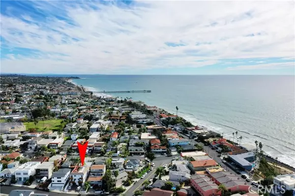 San Clemente, CA 92672,225 Avenida De La Grulla