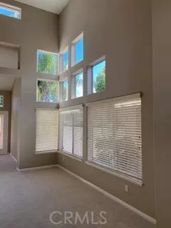 Laguna Niguel, CA 92677,24 Via Vetti