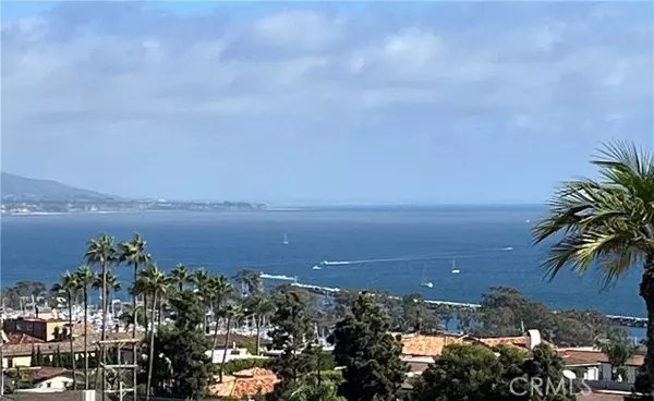 Dana Point, CA 92629,85 Palm Beach Court