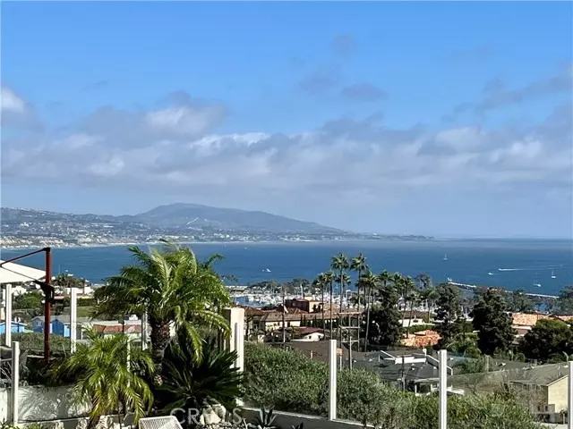 Dana Point, CA 92629,85 Palm Beach Court