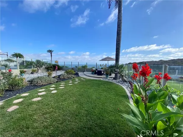 Dana Point, CA 92629,85 Palm Beach Court