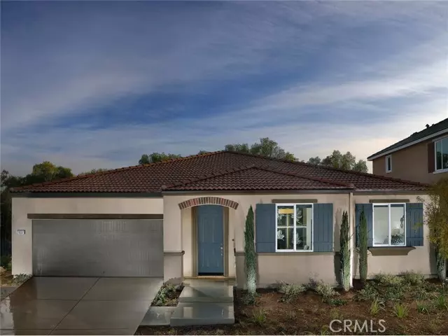 27037 Maltese Way, Menifee, CA 92584