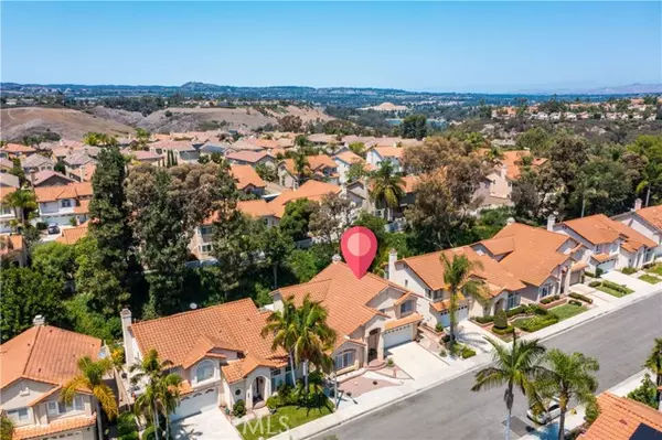 Laguna Niguel, CA 92677,24555 Kings View