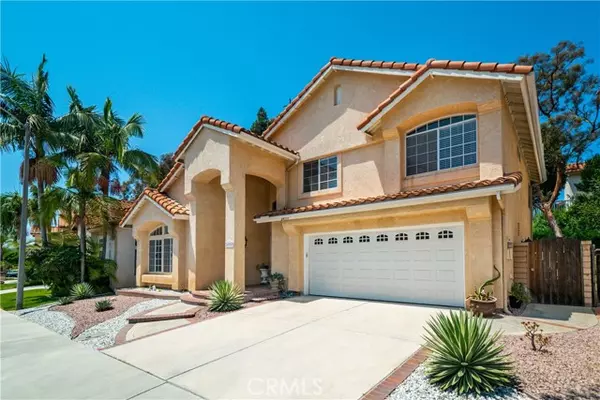 24555 Kings View, Laguna Niguel, CA 92677