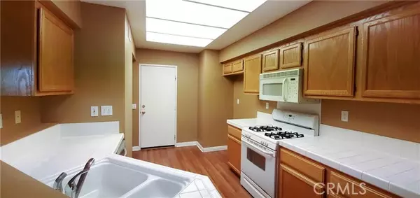 Aliso Viejo, CA 92656,73 Coronado Cay Lane