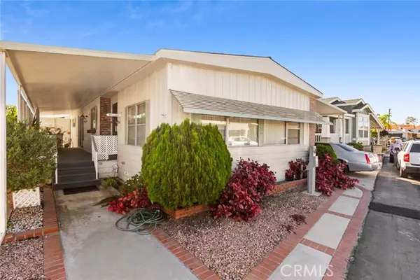 Huntington Beach, CA 92649,16222 Monterey Lane