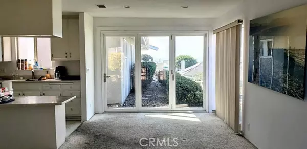 San Clemente, CA 92672,313 Camino San Clemente