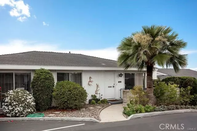 313 Camino San Clemente, San Clemente, CA 92672