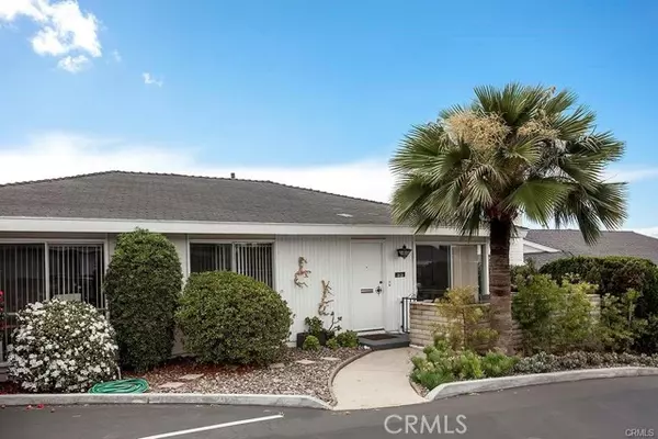 San Clemente, CA 92672,313 Camino San Clemente