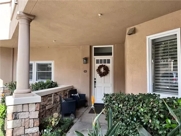 San Juan Capistrano, CA 92675,51 Plaza Vivienda