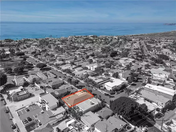 San Clemente, CA 92672,111 Avenida Aragon