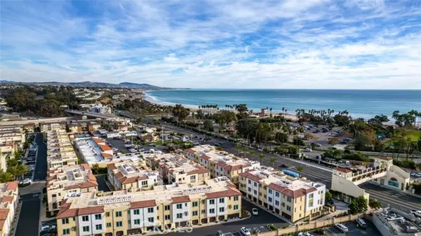 Dana Point, CA 92629,3319 Doheny Way