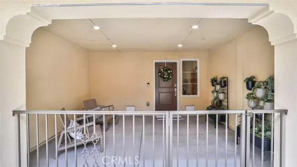 Dana Point, CA 92629,3319 Doheny Way