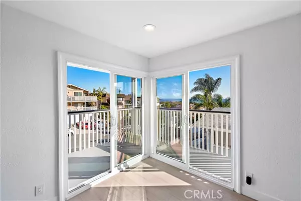 Dana Point, CA 92629,33801 Silver Lantern Street