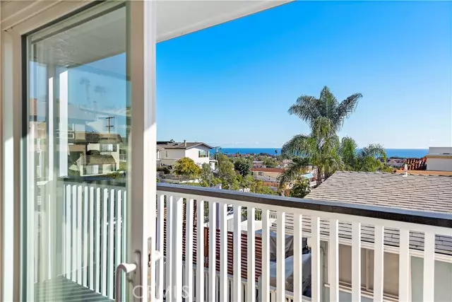 33801 Silver Lantern Street, Dana Point, CA 92629