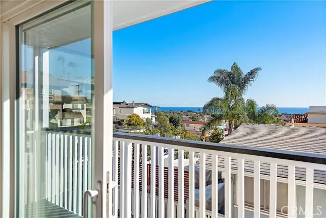 Dana Point, CA 92629,33801 Silver Lantern Street