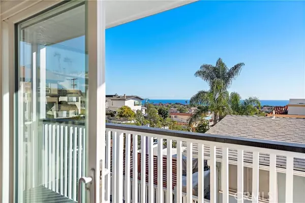 33801 Silver Lantern Street, Dana Point, CA 92629