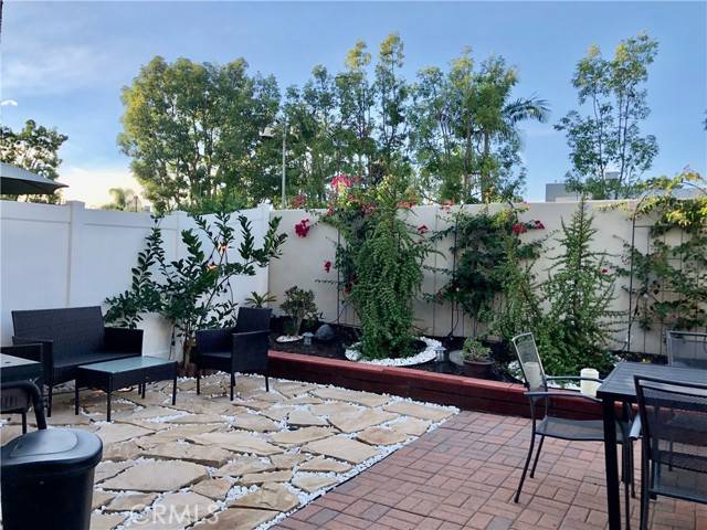 Mission Viejo, CA 92691,26931 Stonehaven