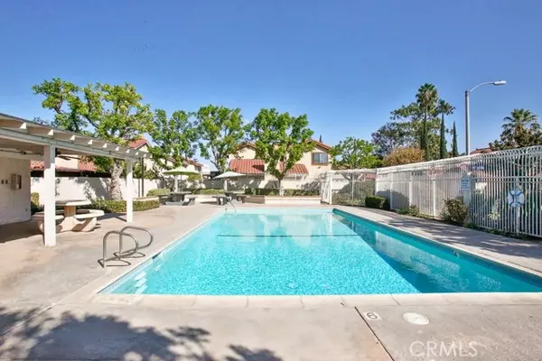 Corona, CA 92879,186 Iron Bark Road